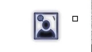 Talk To Mirror Intro 