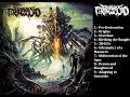 Lagu Signal the Firing Squad - Earth Harvest | Full Album (2010)