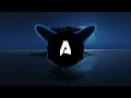 La tormenta de arena - Dorian (Alex Extended Remix)