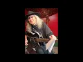 MARSHALL CHAPMAN sings "As The Crow Flies"  2021