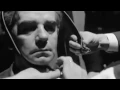 Video di Here's to you - Ennio Morricone & Joan Baez