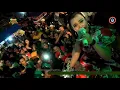 Download Lagu Dibalik Penantian Voc By anie anjanie