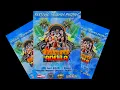 Download Lagu LIVE! OM ADELLA - FESTIVAL NELAYAN PACITAN 2025