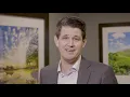 Jordan Cash - INTEGRIS Baptist Medical Center Chief Hospital Executive