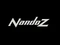 Download Lagu DJ NANDOZ SUNSHINE || HOLYWINGS MASH HYPE LIVE MIXTAPE 2K21