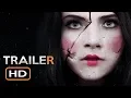Incident in a Ghostland Trailer 2018 Horror Movie