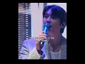 Download Lagu wonwoo killing those vocals♥️ indeed candy is his song🥹♥️ #wonwoo #seventeen