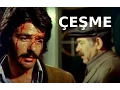 Download Lagu Çeşme | Ferdi Tayfur Eski Türk Filmi Tek Parça (Restorasyonlu)