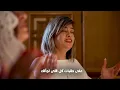 مابتتوصيش - ترنيمه جديده ل نعمه اسحق / Mabtetwasesh-Neama Issac