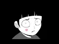 stay creepy short