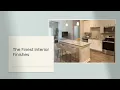 The Avery Your Ultimate Luxury Living Destination