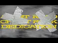 HARDY - WHERE TO FIND ME (Lyric Video)
