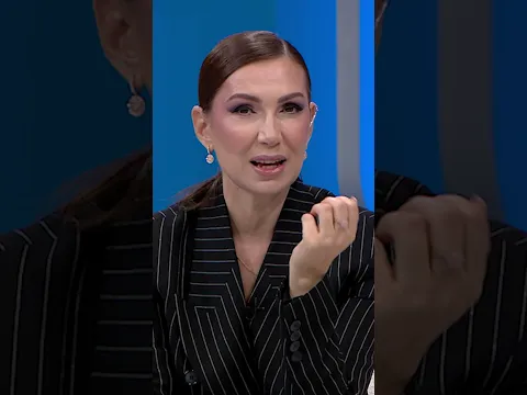 Emanuel Murati: Nesër do jem unë student, dua ta marr fatin tim në dorën time