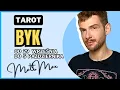 Download Lagu ♉️ Byk tarot tygodniowy od 29 września do 5 października 🔮 #tarot #czytanietarota #horoskop