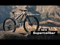 Download Lagu The second generation Trek Supercaliber: Fortune favors the fast