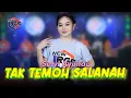 Download Lagu Selvi Ayunda - Tak Temoh Salanah (Official Live Music Video) | New RGS | Lagu Madura Fyp TikTok