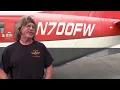 MOUNTAIN MEN - Heartbreaking Tragedy Of Marty Meierotto From “Mountain Men”