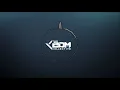 Drum and Bass | SteppA - Drop Off