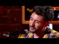 "Un homme" par Jeremy Frérot - On est en direct 20 février 2021#OEED