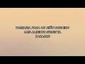 Plegaria Para Un Niño Dormido (INSTRUMENTAL/Karaoke Acústico) Luis Alberto Spinetta
