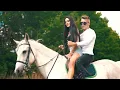 Download Lagu SKOLIM - Cały Płonę (Official Video) NOWOŚĆ 2021
