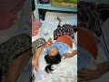 Download Lagu LAILY GADIS YATIM PIATU DISABILITAS SEJAK KECIL #yatim #yatimpiatu #disability #dhuafa #berbagi