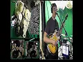 Stock Manager - Exit Stages VHSROCK ONE TAKE SESSIONS