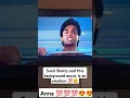 Download Lagu Sunil Shetty and this bgm emotions 😍🔥 mohra #trending #vintage #bollywood #youtubeshorts