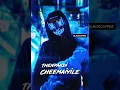 Download Lagu Thenpandi Cheemayile Remix |Whatsapp Status|
