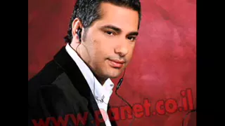 اغنية نسيت انساك دندنها