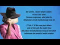 Download Lagu Unstoppable-sia (lirik terjemahan)
