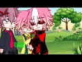 Download Lagu #pov : Đồ thất hứa... || p2||h1h404 x hiha glitch || hiha BNHA x hiha glitch