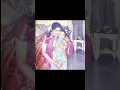 Download Lagu Rare And Unseen Photos Of Sridevi❤️ #bollywood #trending #sridevi #youtubeshorts #shorts#anilkapoor