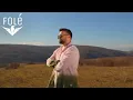 Download Lagu Kushtrim Dobra - Nuk me paske dasht (Prod. Arti Rec)