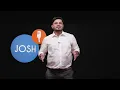 How To Build A Multi Million Dollar Business In Your Early 20s | Sushant Shukla | Josh Talks