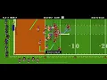 Retro bowl 2