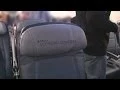 Delta Economy Comfort 737-900 11D - 11F