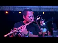 Download Lagu 🔴 CEK SOUND INSTRUMENTAL - [OM ADELLA LIVE ANCOL]