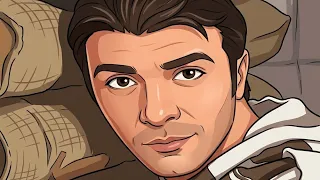مصطفي كامل   اعز الحبايب   دندنها