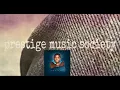 Da capo Genesys EP / Album mix by Kaymoh Musiq