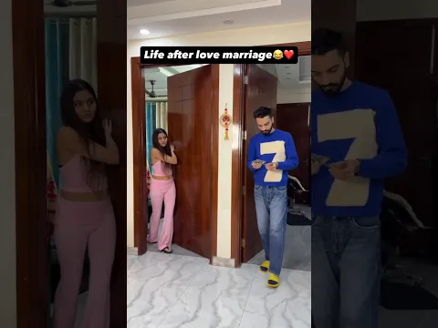 #funny