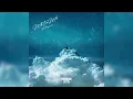 Download Lagu Murumba Pitch, Maeywon, Nobuhle  - Sicela Imali ||  (Official Audio)