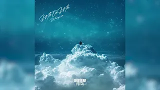murumba pitch maeywon nobuhle sicela imali official audio 