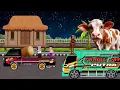 Download Lagu Pawai Takbiran Keliling Terbaru Idul Adha 2025 Paling Meriah Dan Termegah