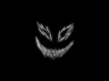 Download Lagu Cataclysm(PHONK)