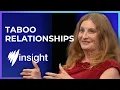 I married someone 23 years my senior and I don t regret it SBS Insight