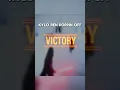 Download Lagu I will show you the dark side #battlefront2 #starwars #gameplay