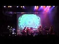 Download Lagu Zappanale 20 – Gong feat. Steve Hillage and David Allen