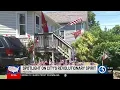 Milford celebrates America s 250th birt ay with summer-long events