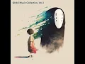 あの夏へ / One Summer's Day (From "Spirited Away")